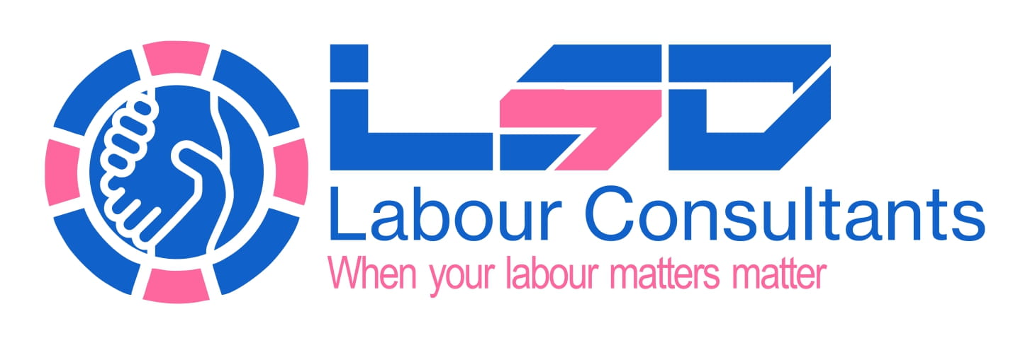 LSD LOGO RGB-1